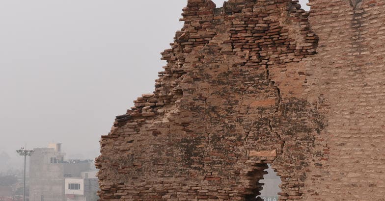 punjab-fort punjab-fort