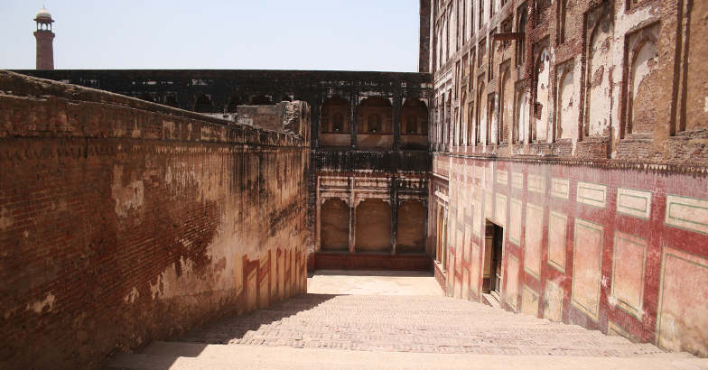 punjab-fort2 punjab-fort2