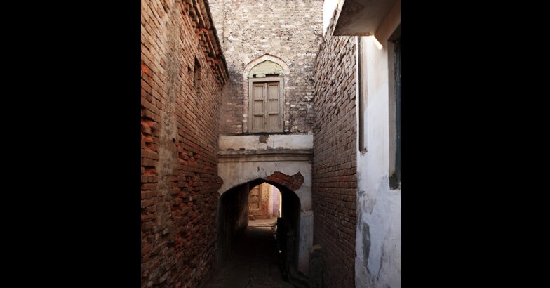 punjab-fort3 punjab-fort3