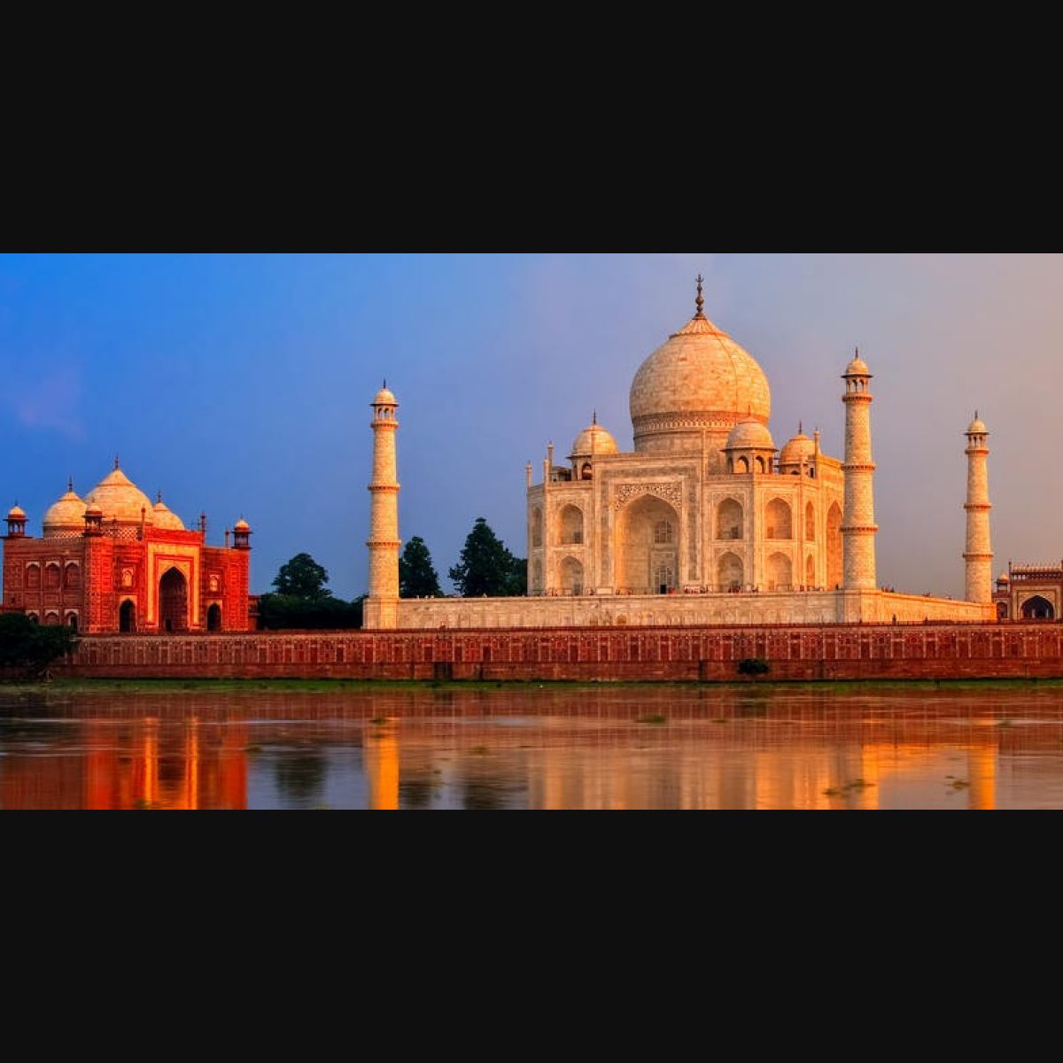 Uttar Pradesh is not just about the Taj Mahal. Here's why | Varanasi |  Glimpses Of Kerala | Beyond Kerala | Elections | Taj Mahal | Mathura |  Videos | Wanderlust | Agra