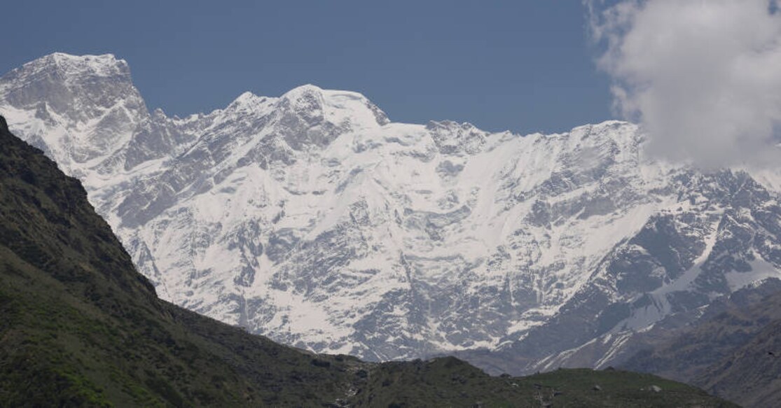 uttarakhand2