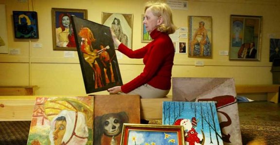 5 weirdest museums and where to find them 5 weirdest museums and where to find them