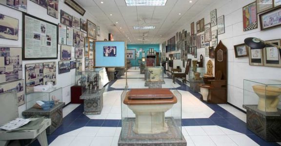 5 weirdest museums and where to find them 5 weirdest museums and where to find them