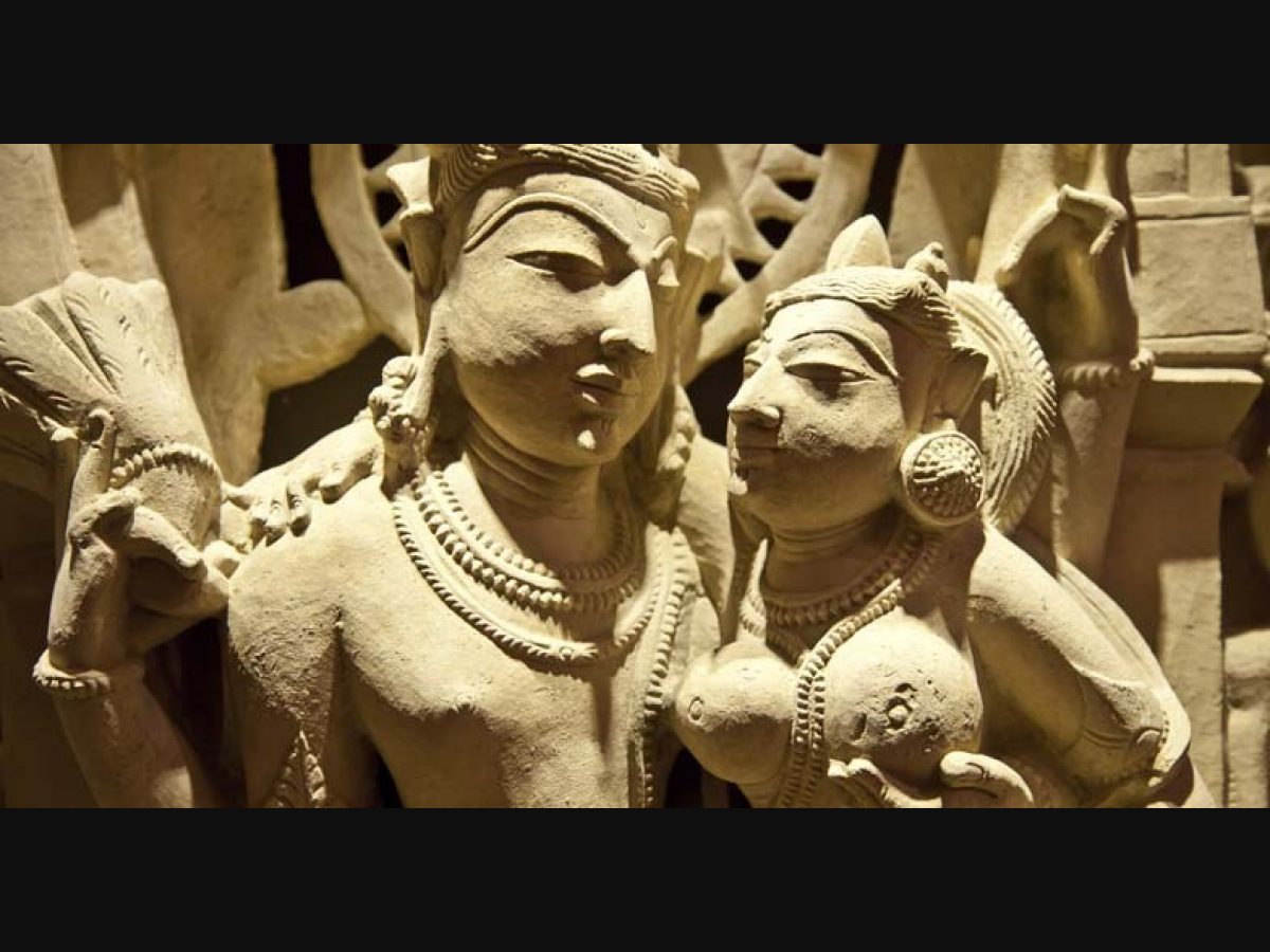 Khajuraho: Celebrating Kamasutra and art | Leisure Tourism | Glimpses Of  Kerala | Beyond Kerala | Videos | Wanderlust | Destinations | Tourist |  Tourist Spots