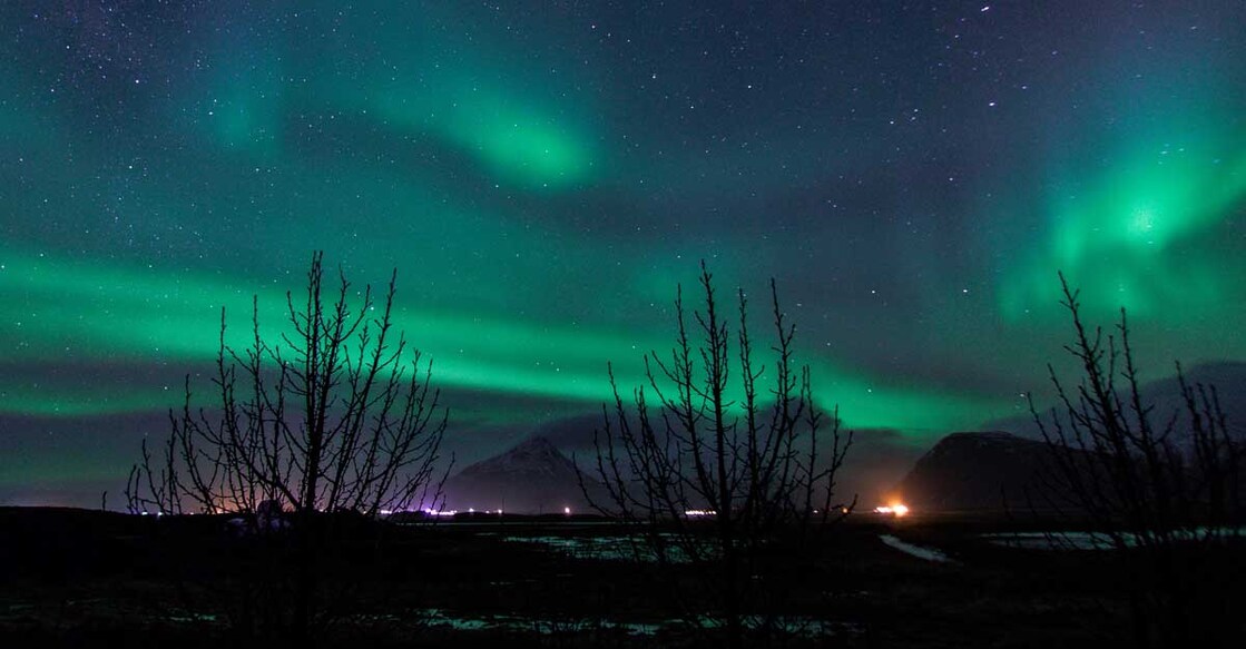 northern-lights-1