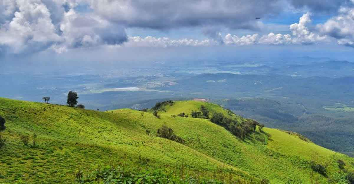 What Is Other Name Of Coorg