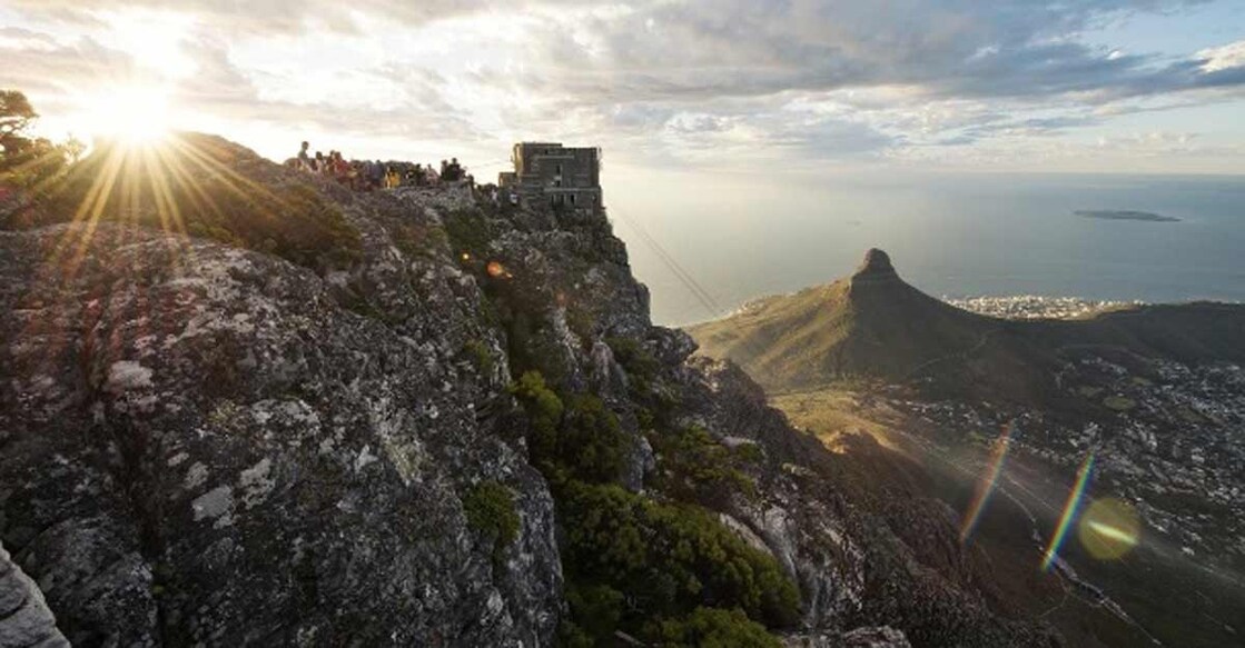 New Year Resolutions: Make 2021 the year of adventure