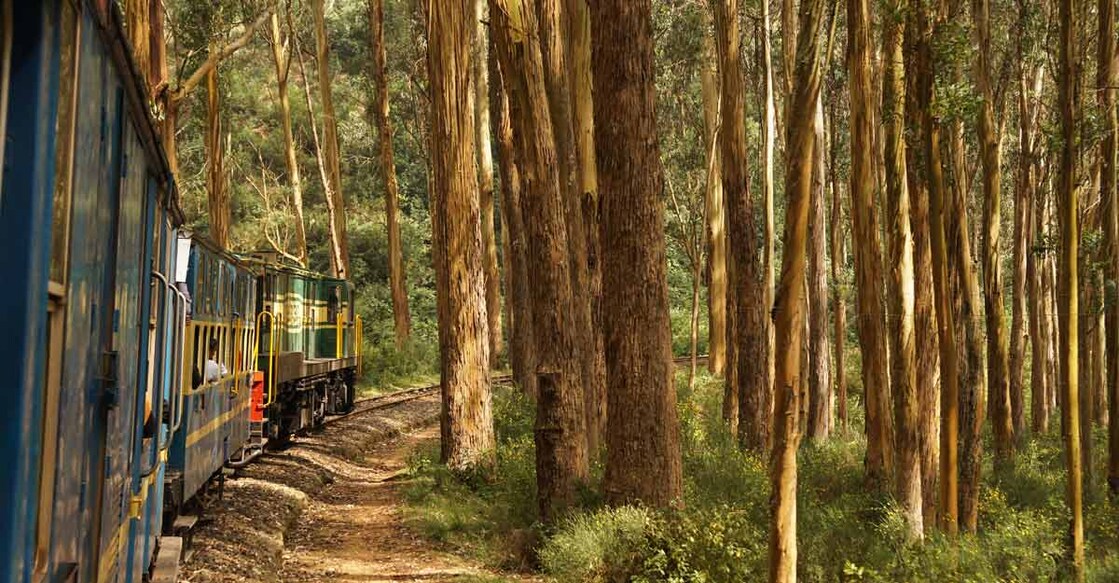 Make the most of your long weekends by taking mini-vacations through 2021