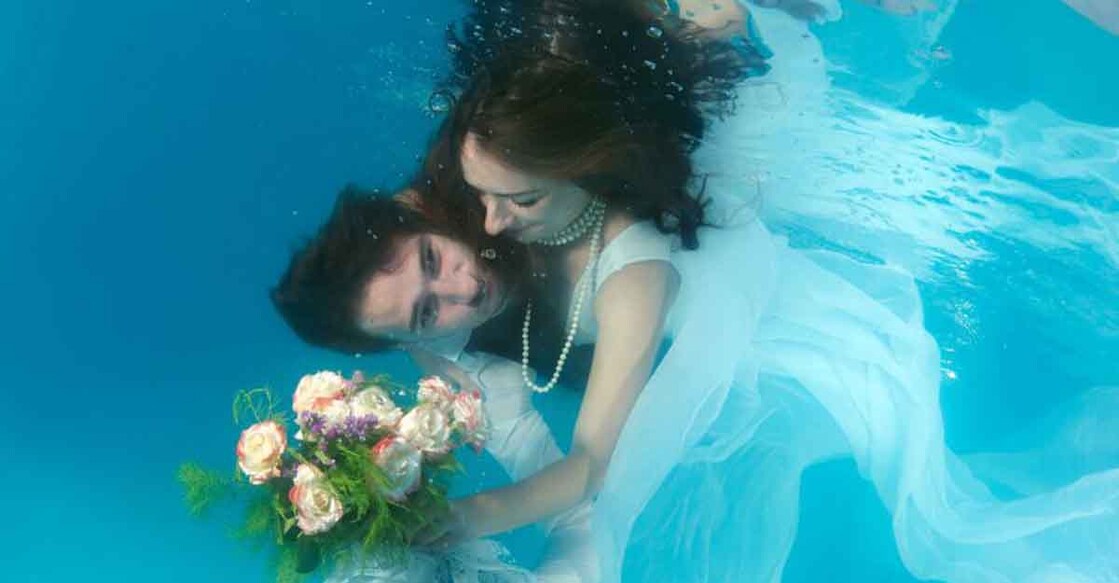 underwater-havelock-2