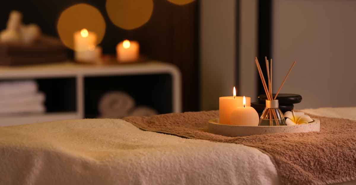 Top 5 spa and wellness retreats in South India | Onmanorama Travel