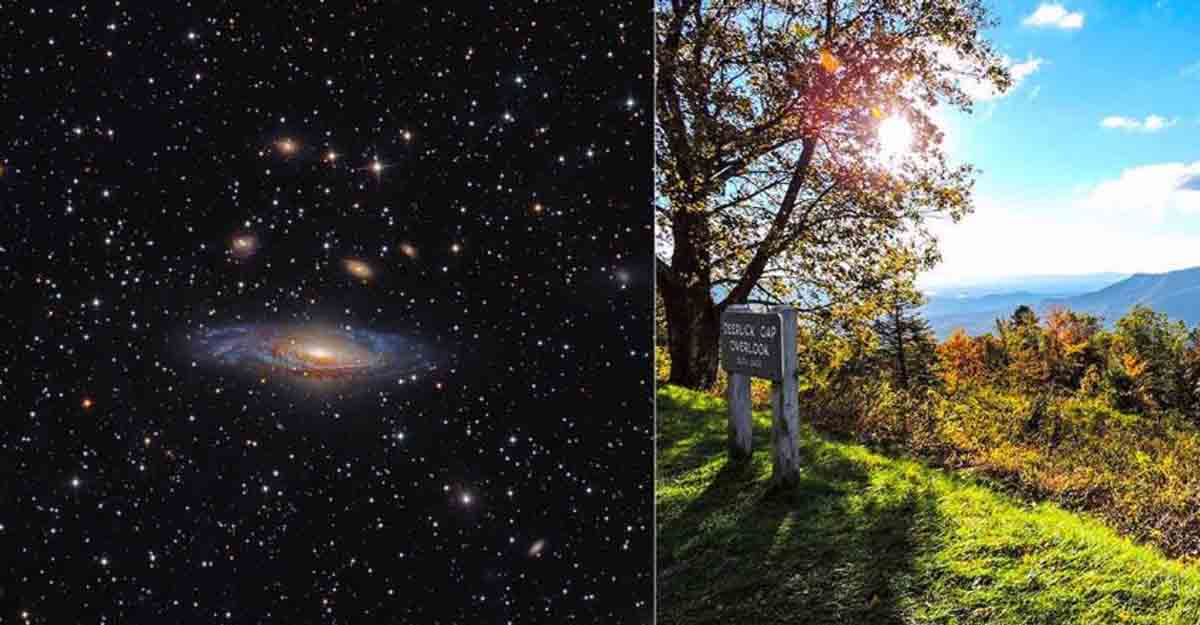 deerlick-astronomy-village