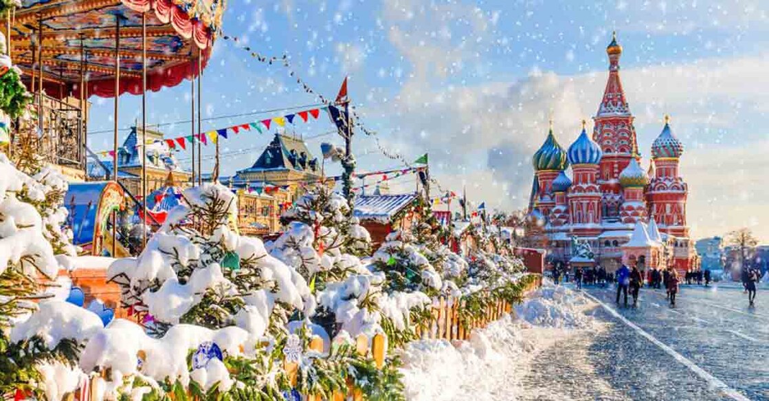 christmas-january