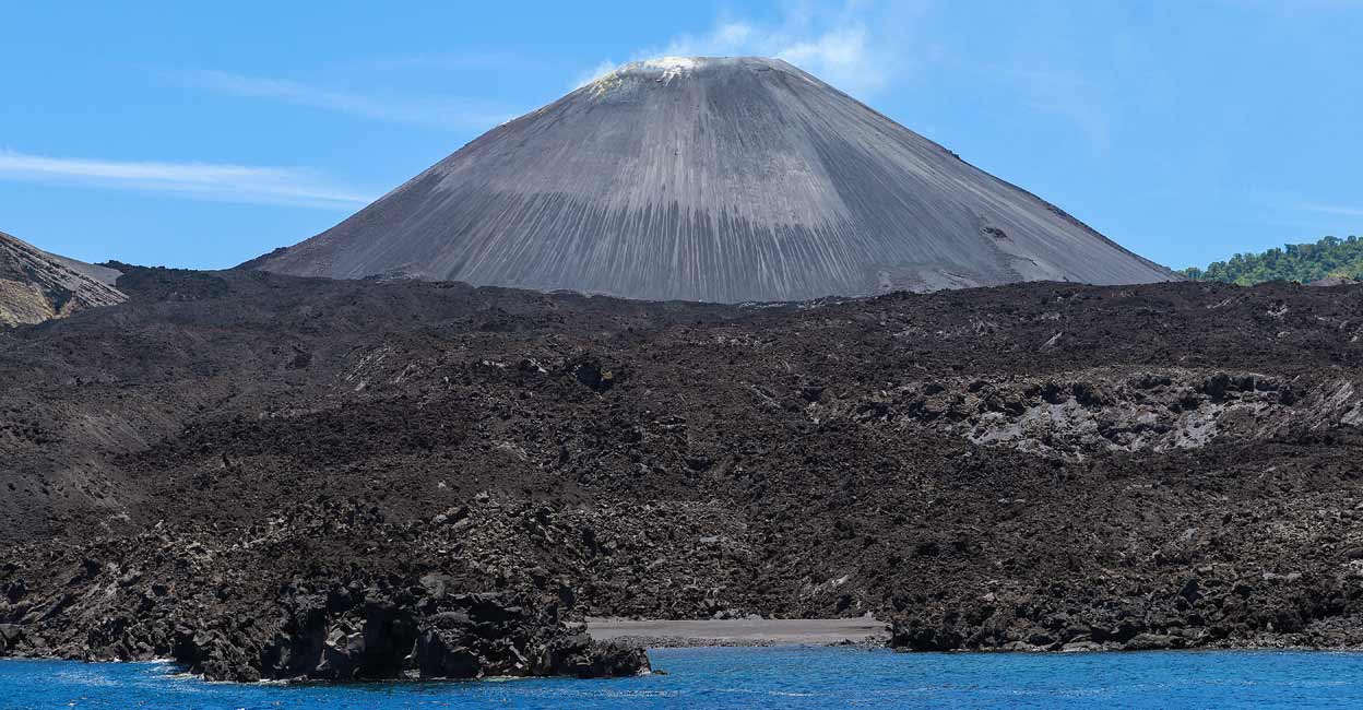 barren-island-volcano barren-island-volcano
