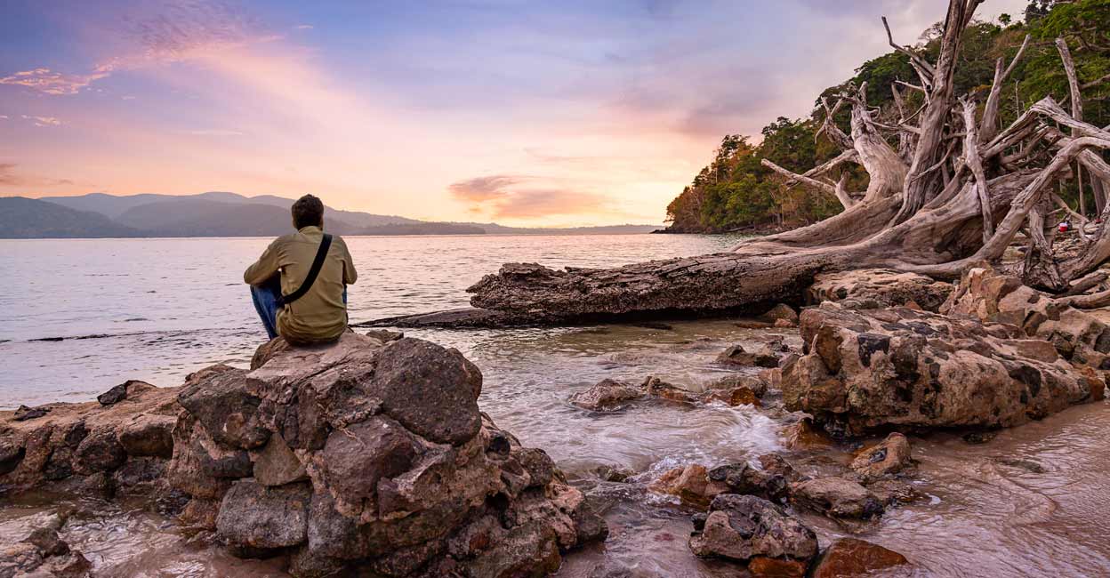 chidiya-tapu-andaman chidiya-tapu-andaman