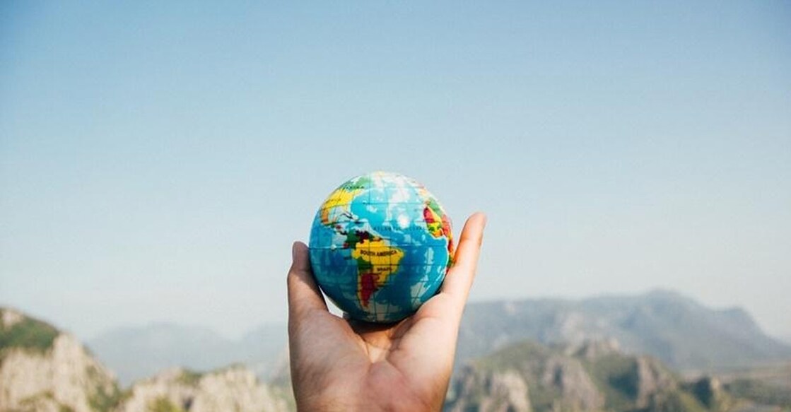 Where are Indians travelling to this festive season?.(photo:IANSLIFE)