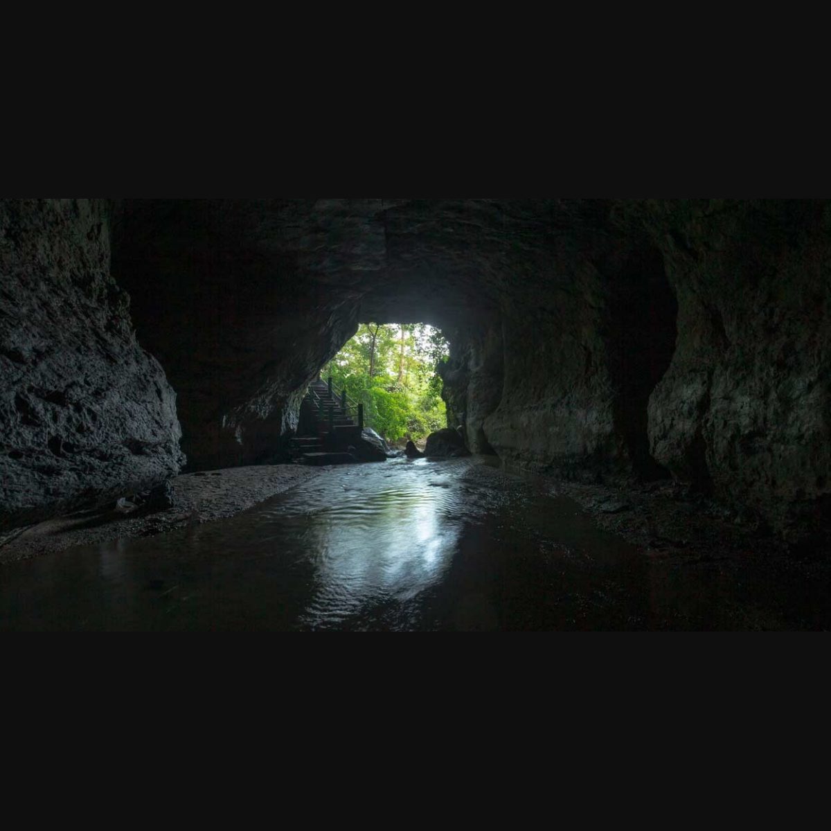 Siju Caves, Meghalaya – journey 2 outdoors