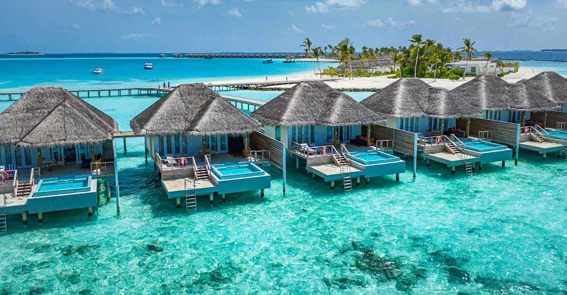 maldives1
