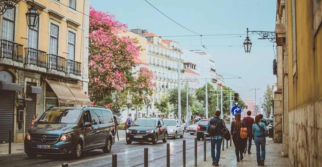 Portugal | Photo: IANS