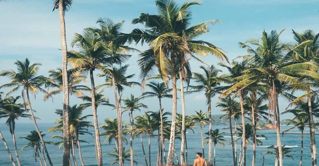 Five emerging types of trips that motivate and inspire travellers