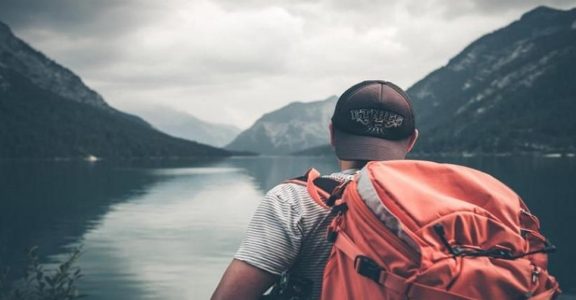 7 Travel Predictions for 2022(IANSLIFE) 7 Travel Predictions for 2022(IANSLIFE)