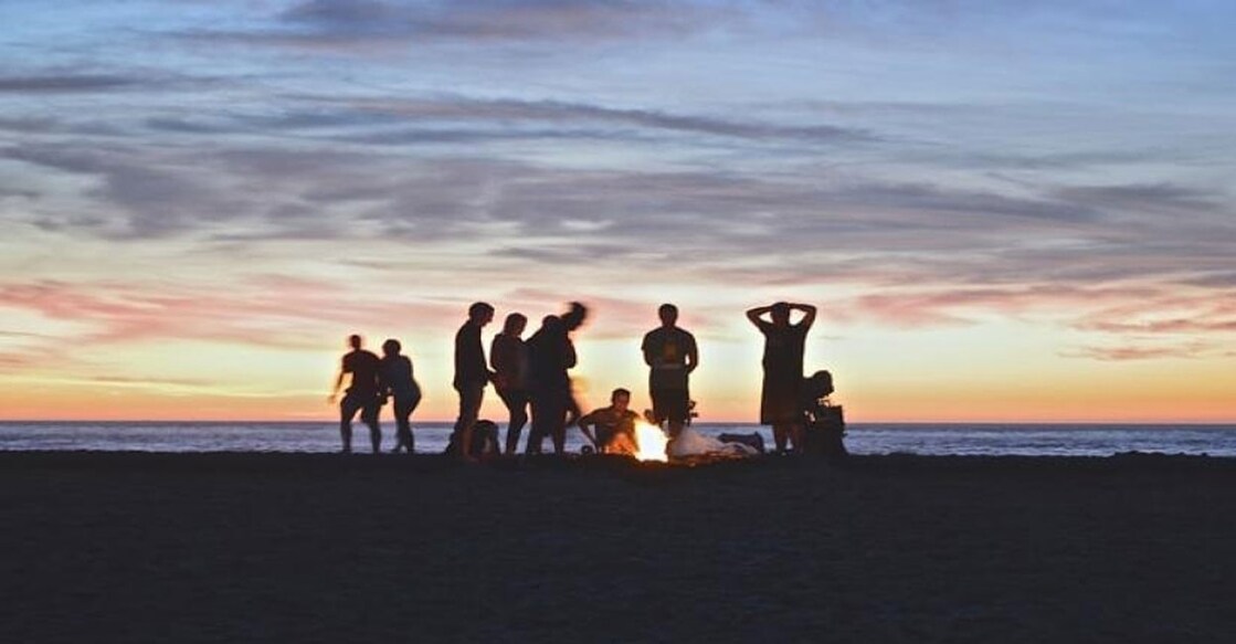 Representational Image. Photo: IANS