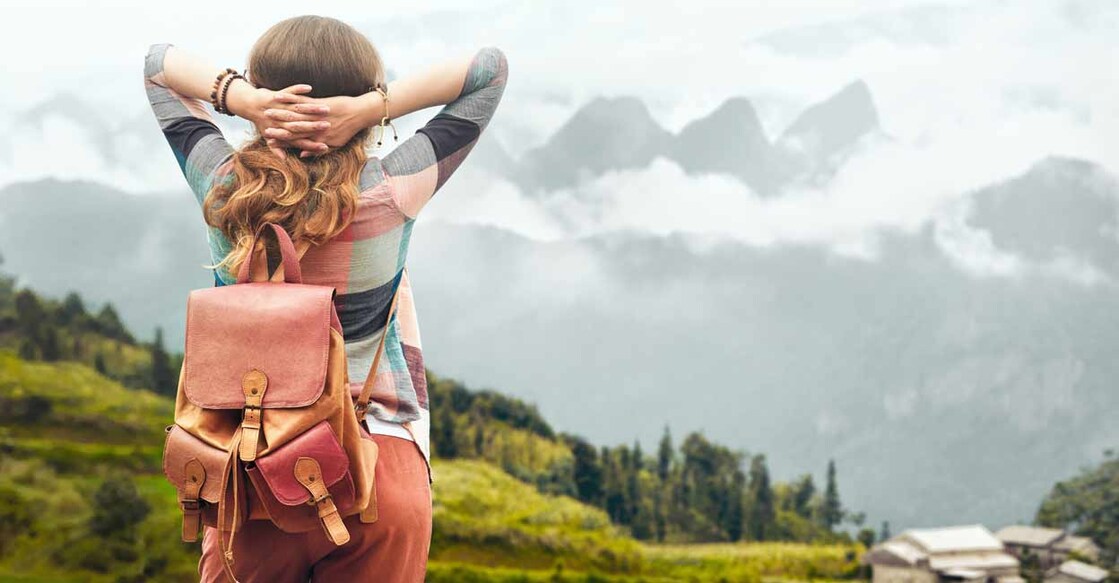 Representational Image. Photo: Shutterstock Images