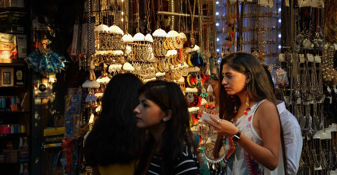 Representational Image. Photo: Shutterstock Image