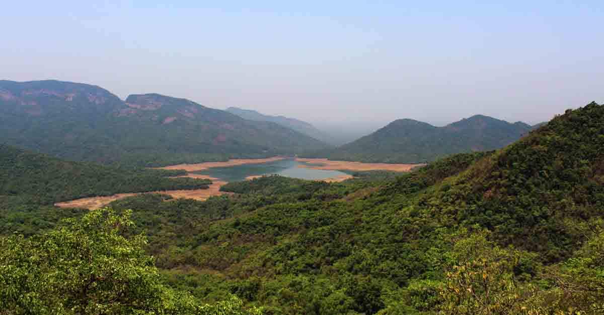 chorla-ghat chorla-ghat
