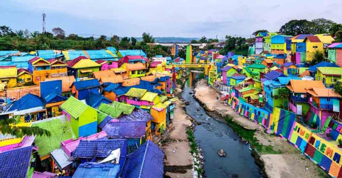 kampung-pelangi-1