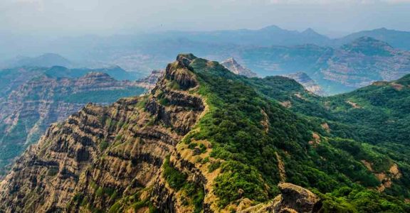 mahabaleshwar mahabaleshwar