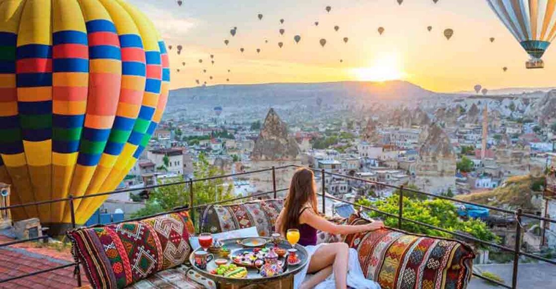 cappadocia-1