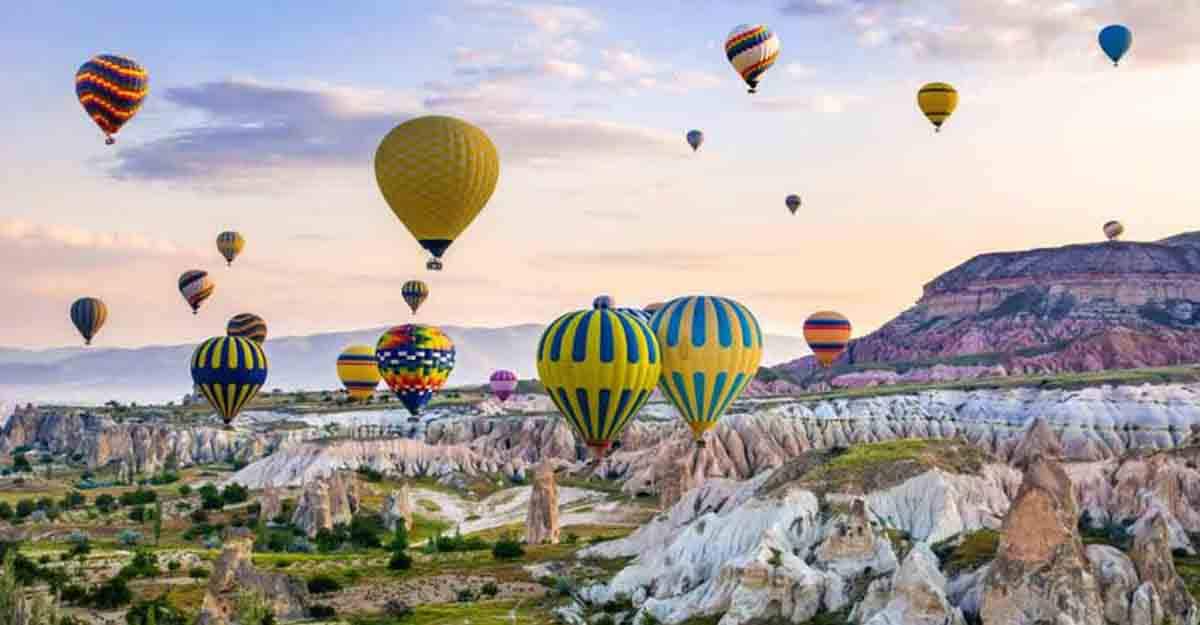 cappadocia-2 cappadocia-2