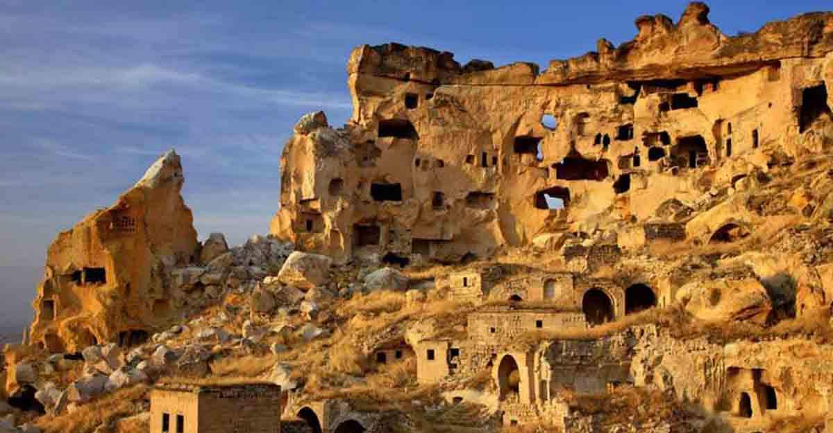 cappadocia-4 cappadocia-4