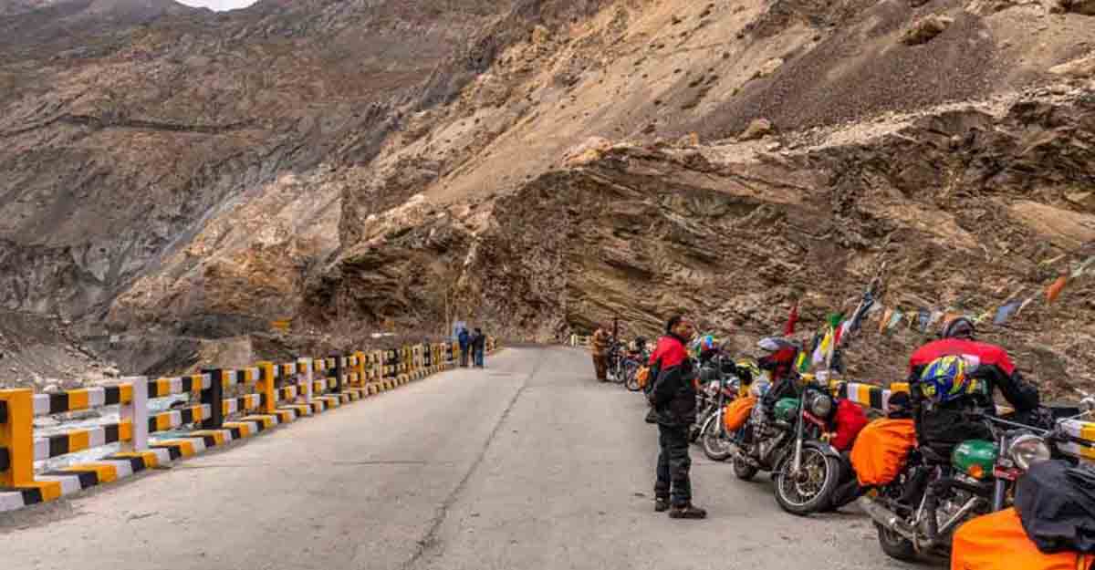 himachal-bike-travel-2 himachal-bike-travel-2