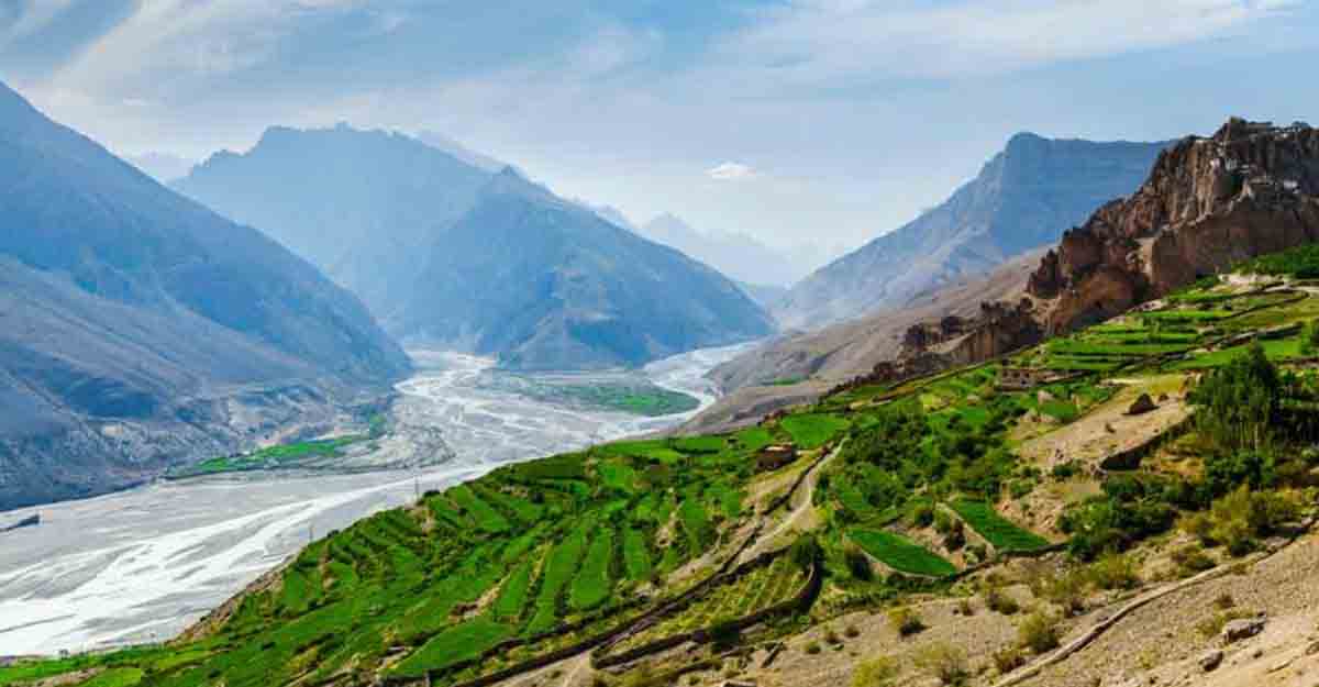himachal-bike-travel-3 himachal-bike-travel-3