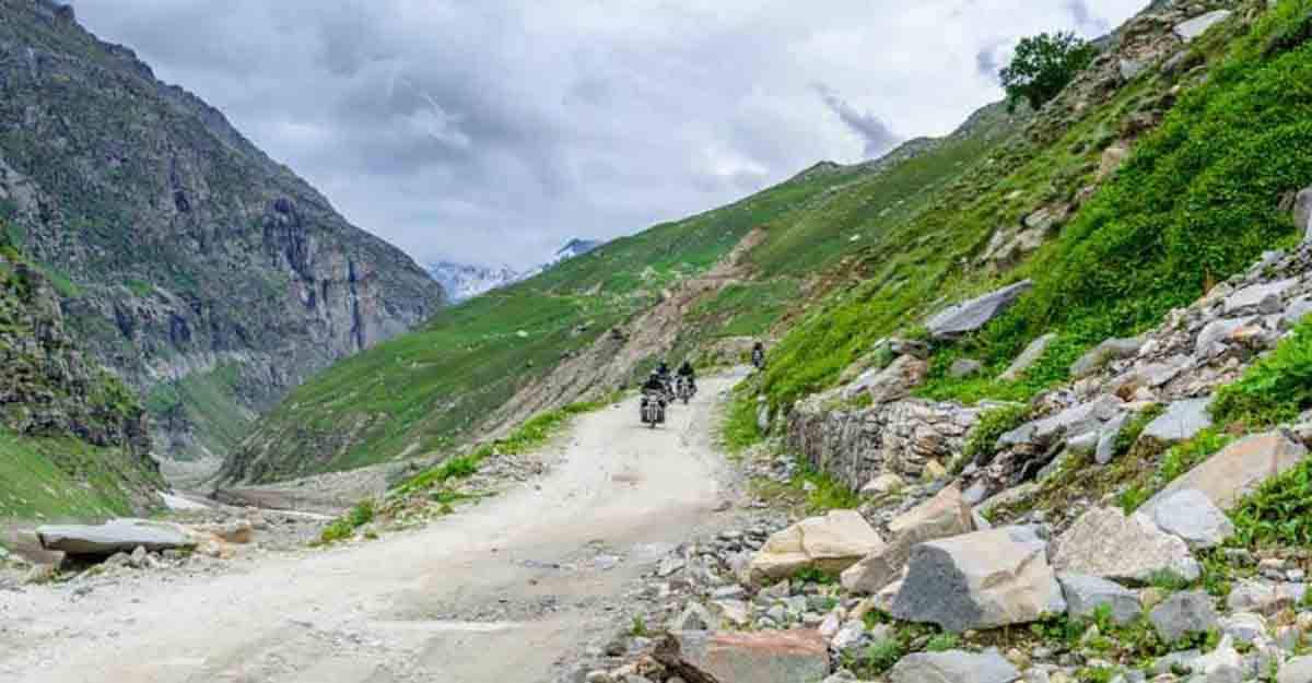 himachal-bike-travel-5 himachal-bike-travel-5