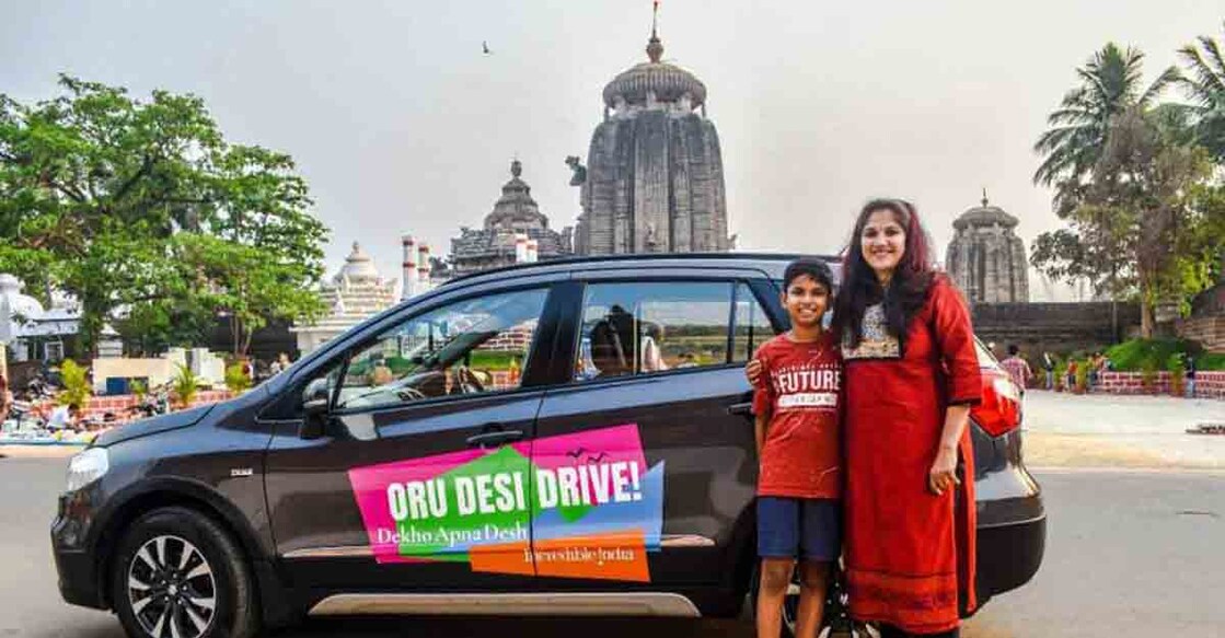 mother-son-road-trip-1