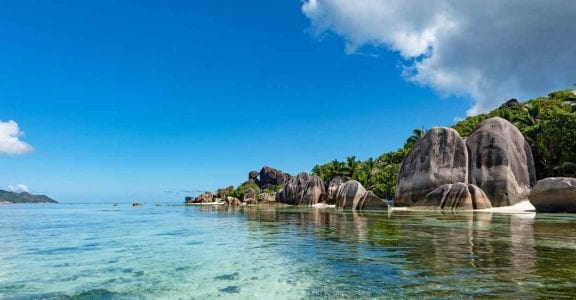 Island-hopping getaway guide to Seychelles | Travel | Manorama English