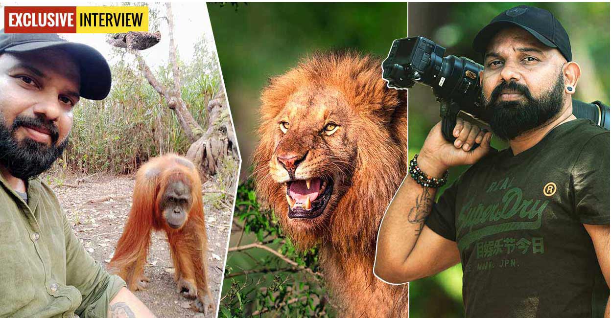 wild-photography-subash wild-photography-subash