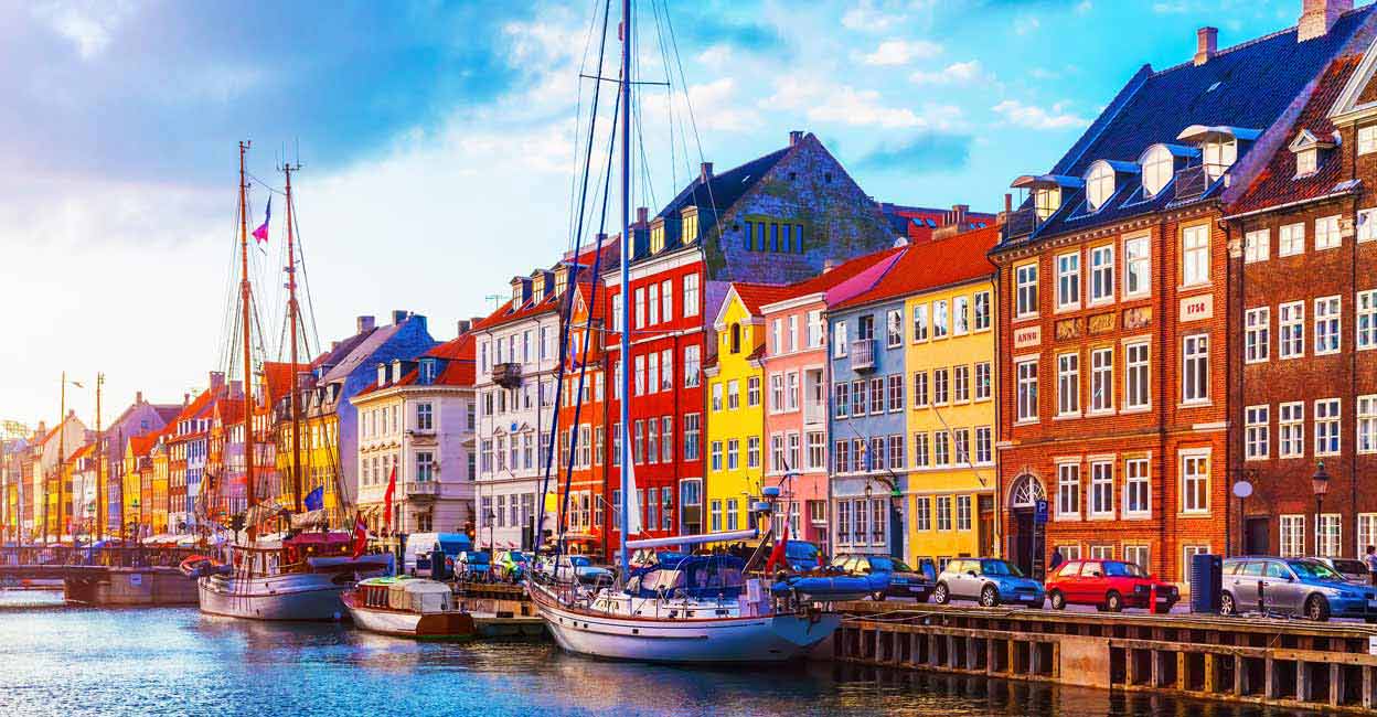 Representational image | Shutterstock images

