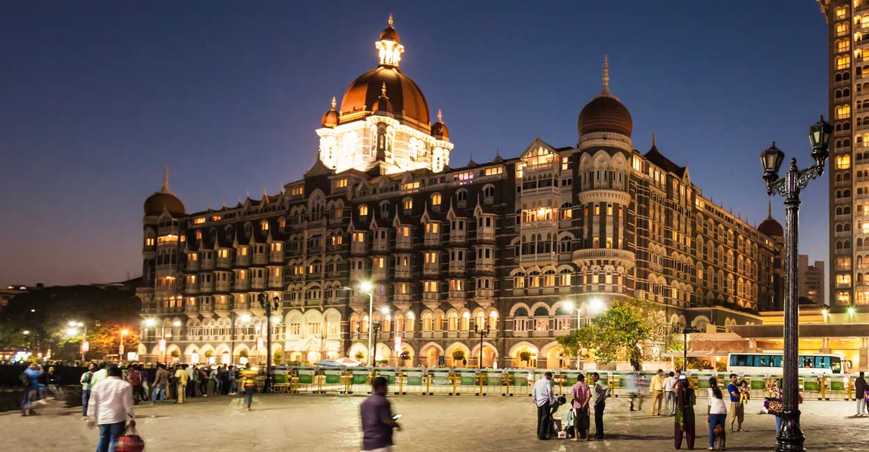 taj-hotel-mumbai taj-hotel-mumbai