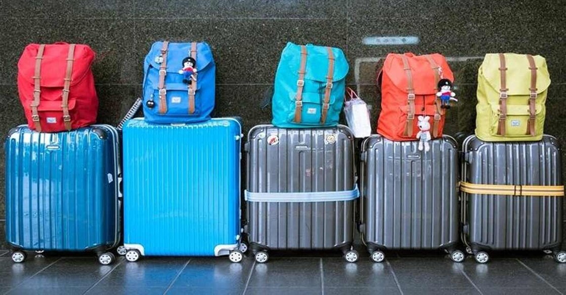Representational Image. Photo: IANS