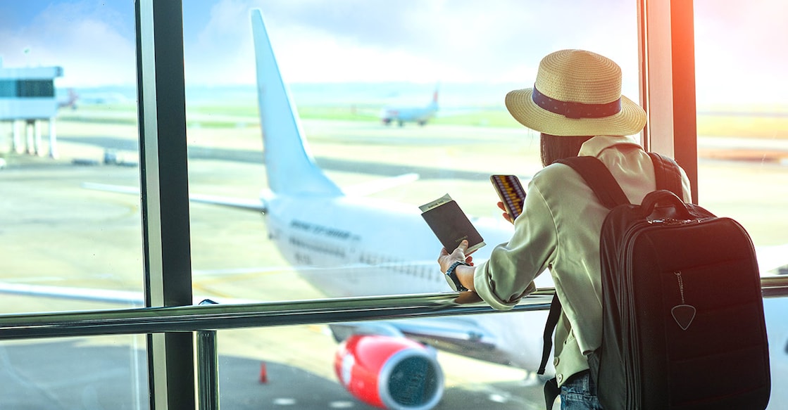Representational Image. Photo: Shutterstock Images