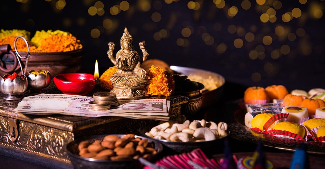 Representative image: iStock/subodhsathe