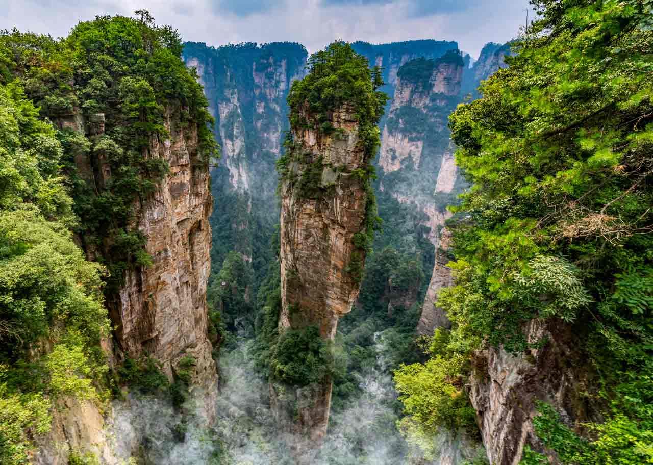 zhangjiajie-national-park-3