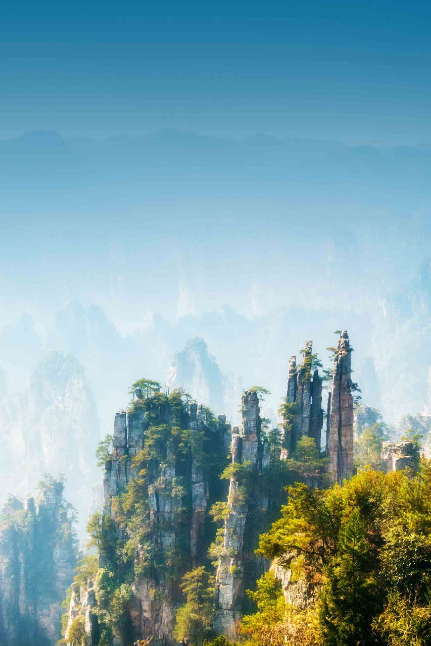 zhangjiajie-national-park-5