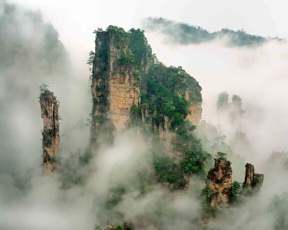 zhangjiajie-national-park-7
