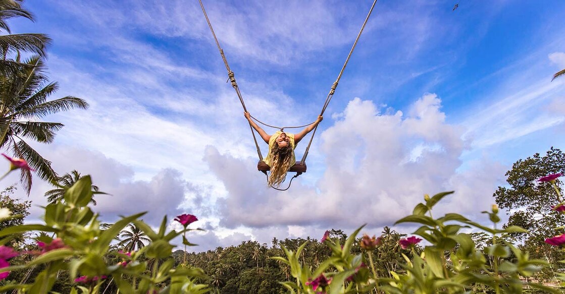 Representative image: iStock/skynesher
