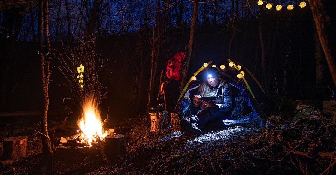 Representative image: iStock/CasarsaGuru