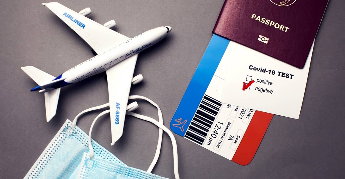 Representational Image. Photo: Shutterstock Images